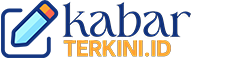 KABARTERKINI.ID
