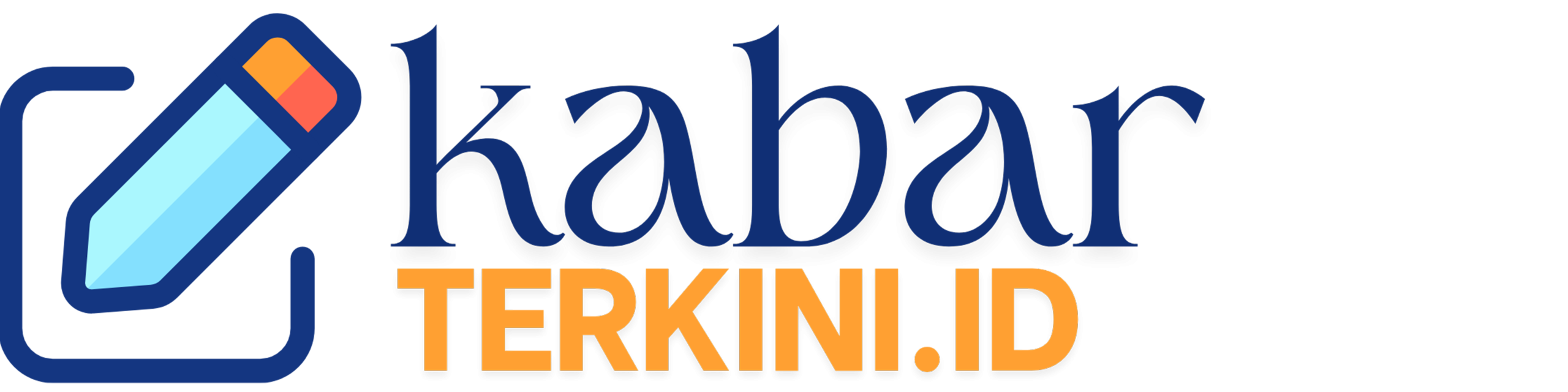 KABARTERKINI.ID
