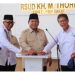 RSUD KH Muhammad Thohir Krui Resmi Beroperasi, Warga Pesisir Barat Tak Perlu Lagi Berobat Jauh
