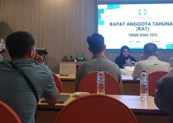 Koperasi Pemegang Izin di Dengililo Protes: Kami Terkendala, PETI Justru Berjalan Bebas