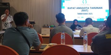 Koperasi Pemegang Izin di Dengililo Protes: Kami Terkendala, PETI Justru Berjalan Bebas
