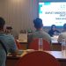 Koperasi Pemegang Izin di Dengililo Protes: Kami Terkendala, PETI Justru Berjalan Bebas